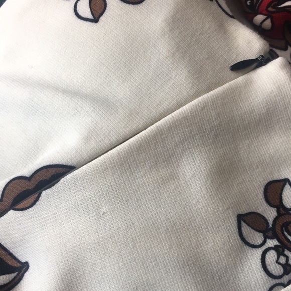 ✨Host Pick✨ London Times Petites Aline Dress - Picture 6 of 6